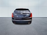 Used 2017 Cadillac XT5 Luxury image 4