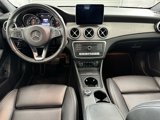 Used 2018 Mercedes-Benz CLA 250 image 4