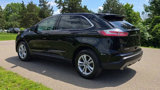 Used 2019 Ford Edge SEL w/ Equipment Group 201A image 3