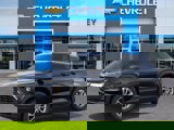 New 2025 Chevrolet TrailBlazer LS w/ LS Convenience Package image 2