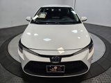 Used 2022 Toyota Corolla LE image 4