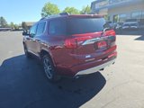 Used 2018 GMC Acadia Denali image 2