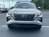 Used 2023 Hyundai Tucson SEL w/ Convenience Package image 2