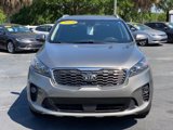 Used 2019 Kia Sorento EX image 2