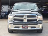 Used 2019 RAM 1500 Big Horn image 2