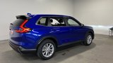 Used 2023 Honda CR-V EX-L image 3