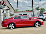 Used 2009 Honda Accord LX-S image 2
