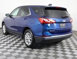 Used 2021 Chevrolet Equinox LT image 5