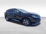 Used 2023 Nissan Murano SV image 3