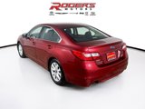 Used 2017 Subaru Legacy 2.5i w/ Alloy Wheel Package image 5
