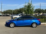 Used 2018 Ford Focus SE image 4