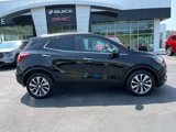 Used 2022 Buick Encore Preferred image 2