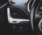 Used 2014 Jeep Cherokee Limited w/ Luxury Group image 6