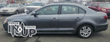 Used 2017 Volkswagen Jetta S image 2