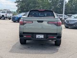 Used 2022 Hyundai Santa Cruz SEL Premium image 6