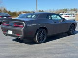 Used 2022 Dodge Challenger GT w/ Plus Package image 3