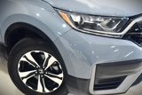 Used 2022 Honda CR-V Special Edition image 2