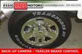 New 2024 RAM 2500 Tradesman w/ Chrome Appearance Group image 4