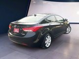 Used 2013 Hyundai Elantra Limited w/ Technology Pkg image 5