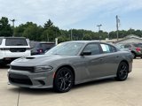 Certified 2023 Dodge Charger GT w/ Blacktop Package image 3