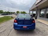 Used 2013 Dodge Avenger SE image 4