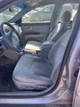 Used 2005 Buick LaCrosse CX image 4