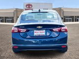 Used 2022 Chevrolet Malibu LT image 6