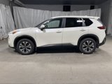 Used 2023 Nissan Rogue SV image 4
