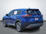 Used 2023 Nissan Rogue S image 3