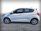 Used 2021 Chevrolet Spark LT image 4