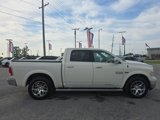 Used 2017 RAM 1500 Limited image 4