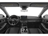 Used 2022 Honda Civic EX-L image 4