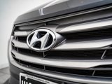 Used 2017 Hyundai Santa Fe Sport image 3