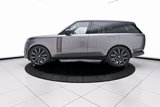 Used 2024 Land Rover Range Rover SV image 5