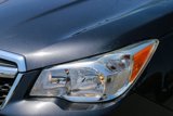 Used 2014 Subaru Forester 2.5i Touring image 5