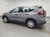 Used 2018 Nissan Rogue S image 3