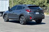 Used 2024 Subaru Crosstrek 2.0i Premium image 6