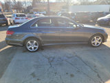 Used 2014 Mercedes-Benz E 350 4MATIC Sedan image 4