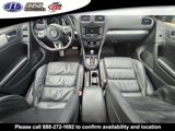 Used 2013 Volkswagen GTI Autobahn image 2