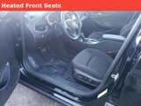 Used 2024 Chevrolet Malibu LT image 5