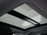 Used 2022 Chevrolet Malibu LT image 4