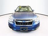 Used 2018 Subaru Forester 2.5i Premium w/ All-Weather Package image 2