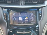 Certified 2014 Cadillac XTS Platinum image 5