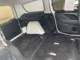 Used 2017 RAM ProMaster City Tradesman SLT w/ Rear Back-up Camera Group image 3