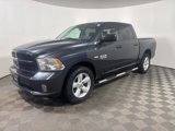 Used 2014 RAM 1500 Express image 3