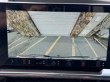 New 2025 GMC Sierra 1500 SLT w/ SLT Premium Package image 5