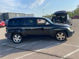 Used 2006 Chevrolet HHR LT w/ Preferred Equipment Group image 4