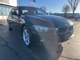 Used 2014 BMW 320i xDrive Sedan image 3