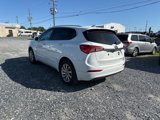 Used 2020 Buick Envision Essence image 3