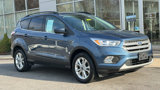 Used 2018 Ford Escape SE image 2